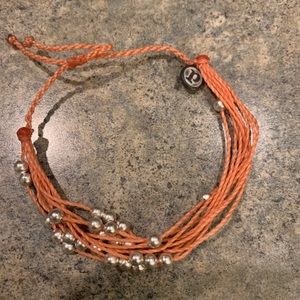 Pura Vida Bracelet